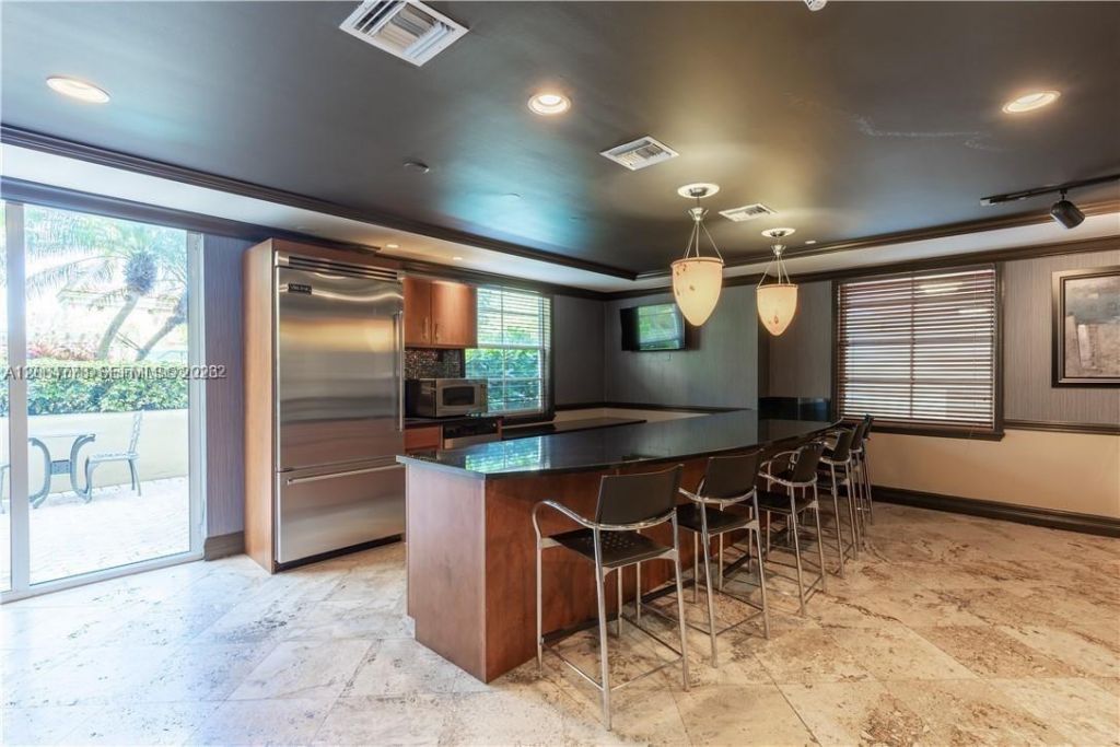 520 SE 5th Ave, Unit 2409, Fort Lauderdale, FL 33301 Photo