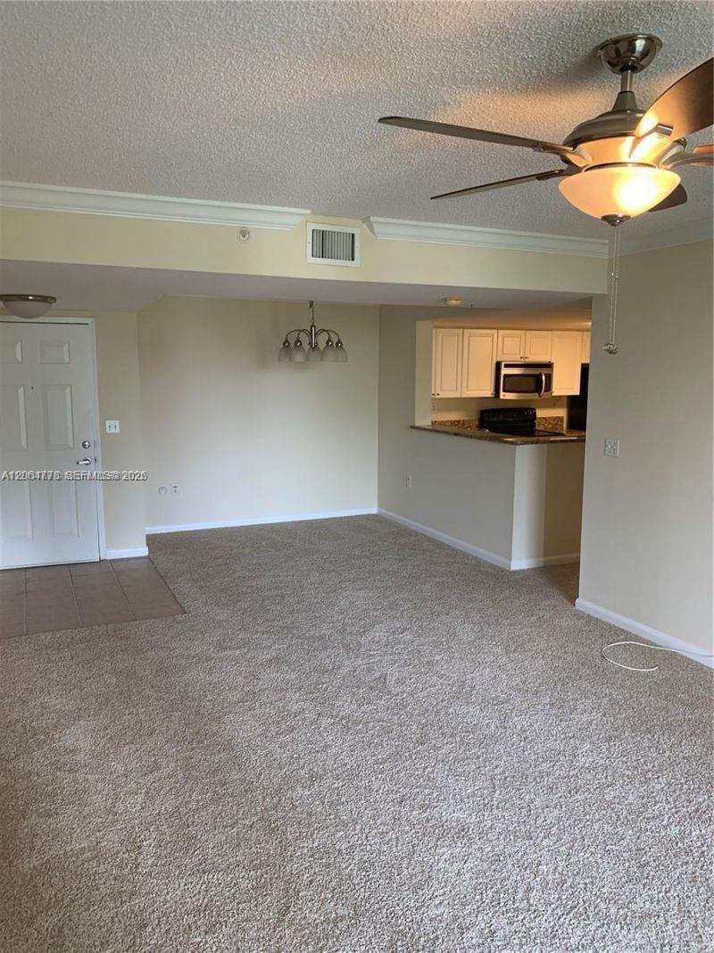 520 SE 5th Ave, Unit 2409, Fort Lauderdale, FL 33301 Photo