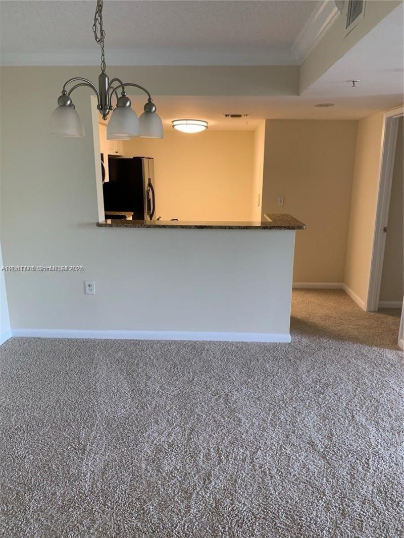 520 SE 5th Ave, Unit 2409, Fort Lauderdale, FL 33301 Photo