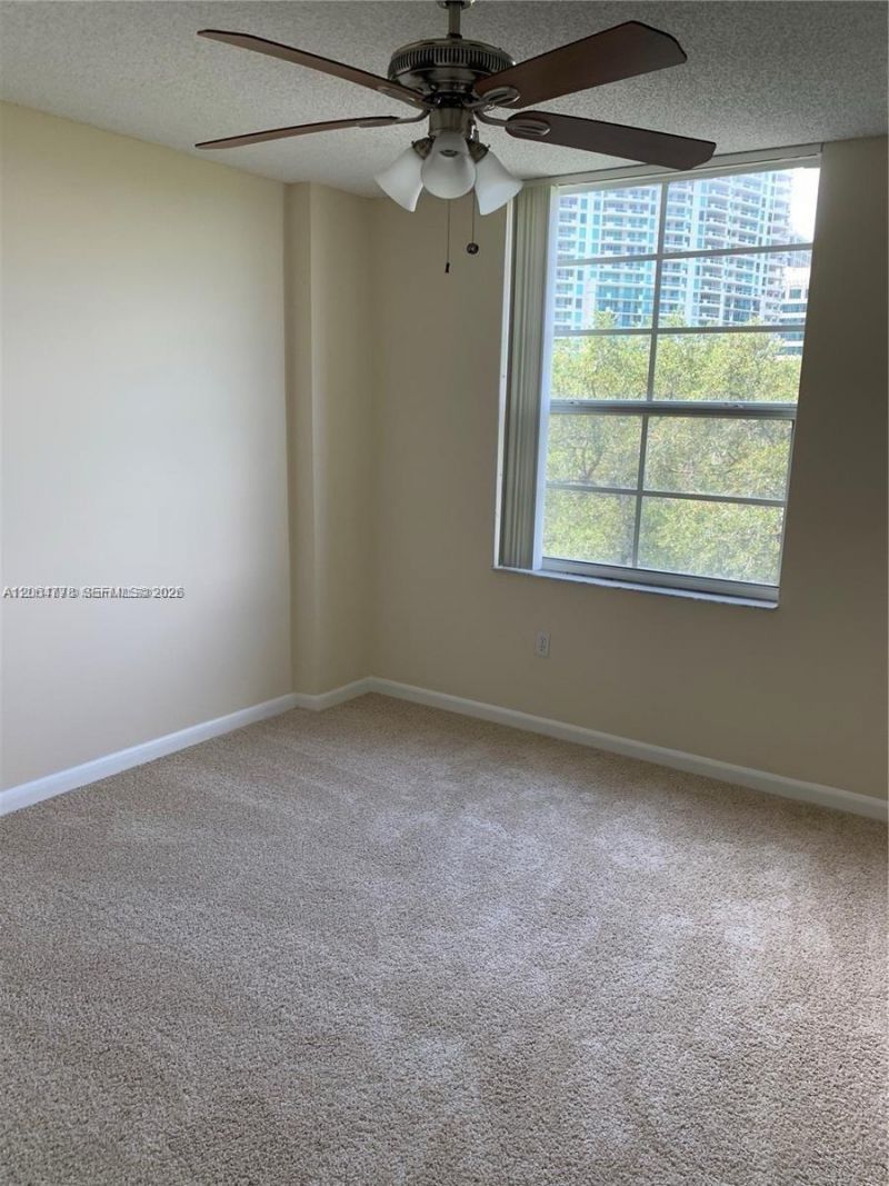 520 SE 5th Ave, Unit 2409, Fort Lauderdale, FL 33301 Photo