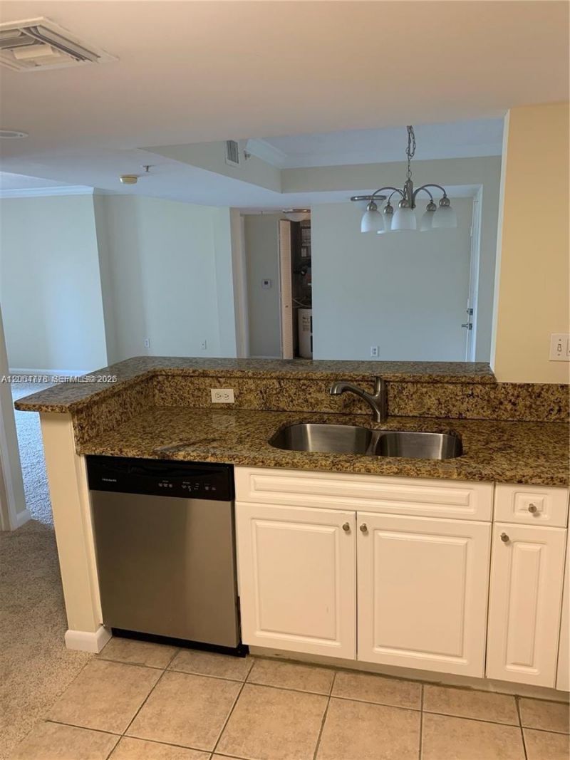 520 SE 5th Ave, Unit 2409, Fort Lauderdale, FL 33301 Photo