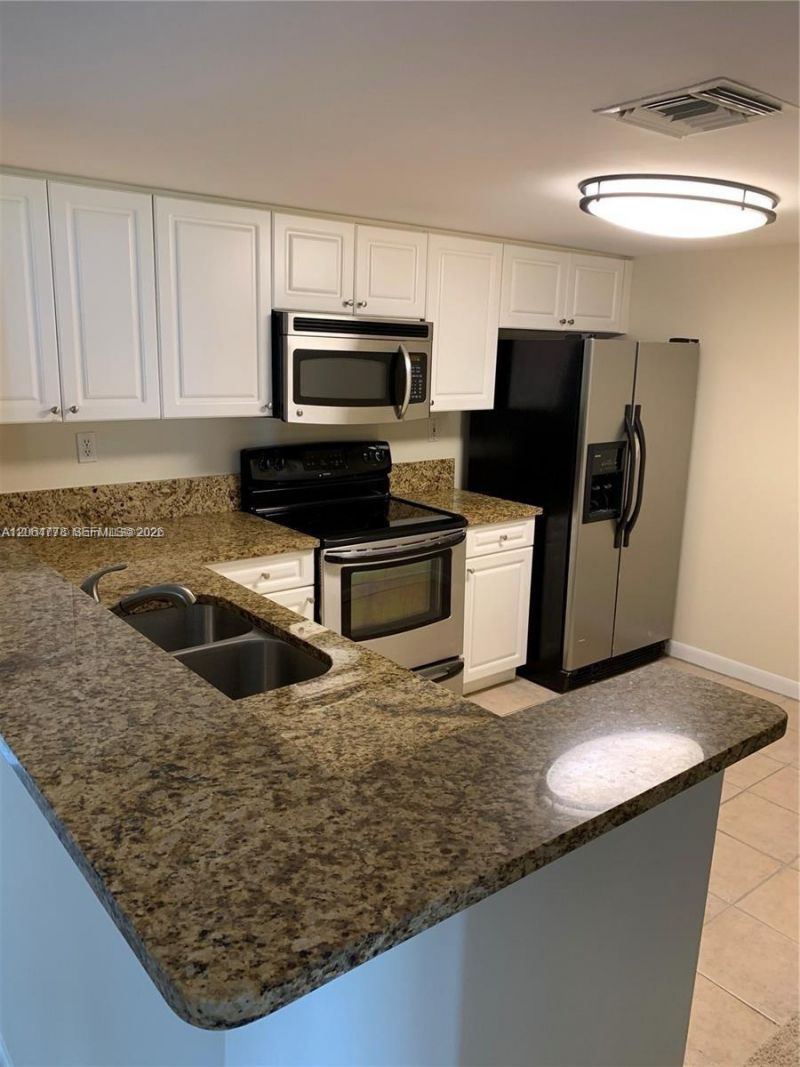 520 SE 5th Ave, Unit 2409, Fort Lauderdale, FL 33301 Photo