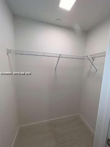 77 SE 5th St , Unit 1704, Miami, FL 33131 Photo