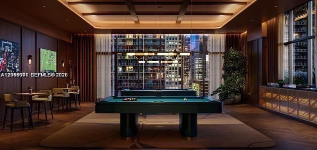 77 SE 5th St , Unit 1704, Miami, FL 33131 Photo
