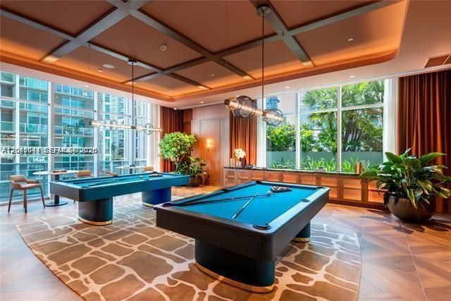 77 SE 5th St , Unit 1704, Miami, FL 33131 Photo