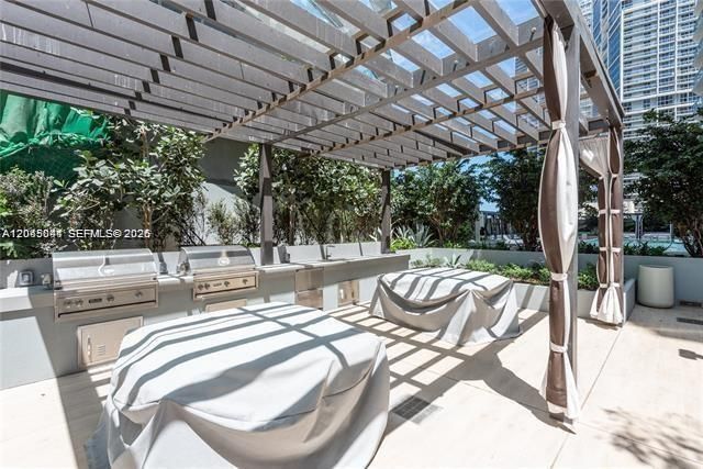 77 SE 5th St , Unit 1704, Miami, FL 33131 Photo