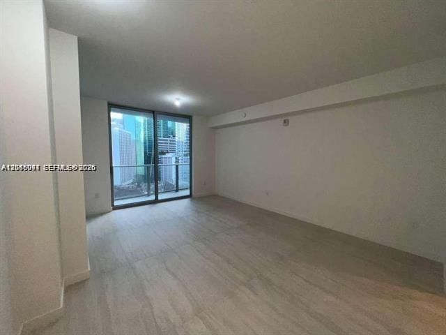 77 SE 5th St , Unit 1704, Miami, FL 33131 Photo