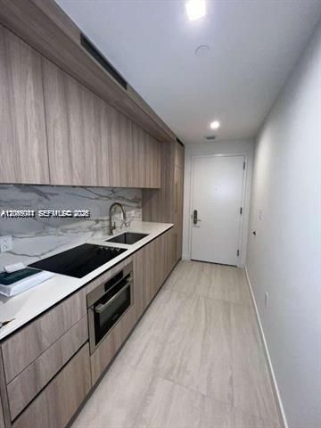 77 SE 5th St , Unit 1704, Miami, FL 33131 Photo