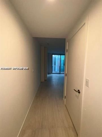 77 SE 5th St , Unit 1704, Miami, FL 33131 Photo