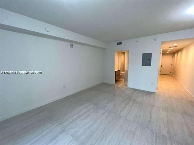 77 SE 5th St , Unit 1704, Miami, FL 33131 Photo