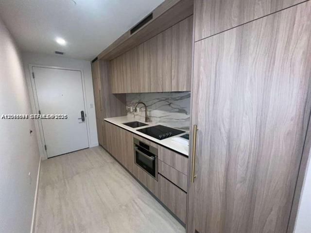 77 SE 5th St , Unit 1605, Miami, FL 33131 Photo