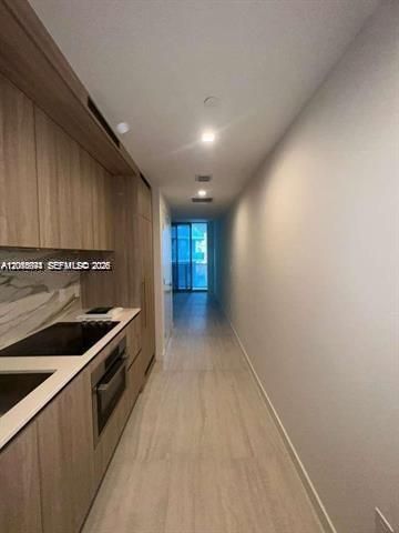 77 SE 5th St , Unit 1605, Miami, FL 33131 Photo