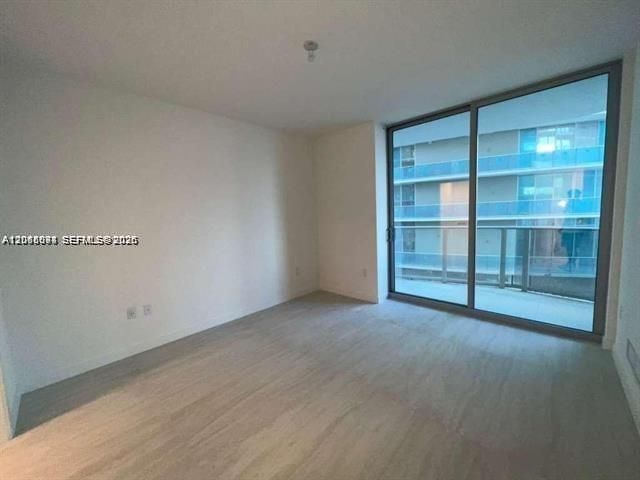 77 SE 5th St , Unit 1605, Miami, FL 33131 Photo