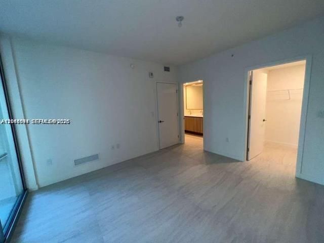 77 SE 5th St , Unit 1605, Miami, FL 33131 Photo