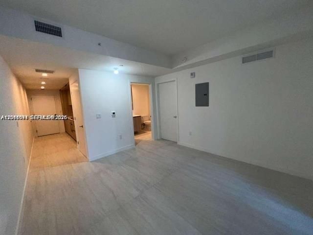 77 SE 5th St , Unit 1605, Miami, FL 33131 Photo