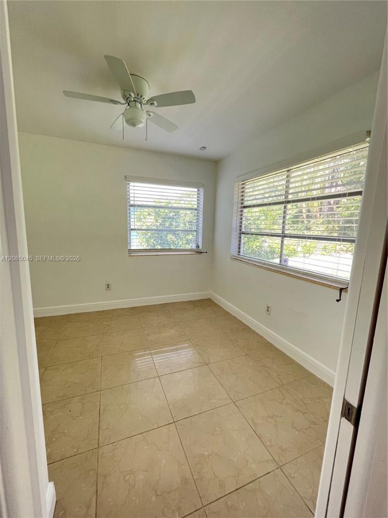33 NW 87th St , El Portal, FL 33150 Photo