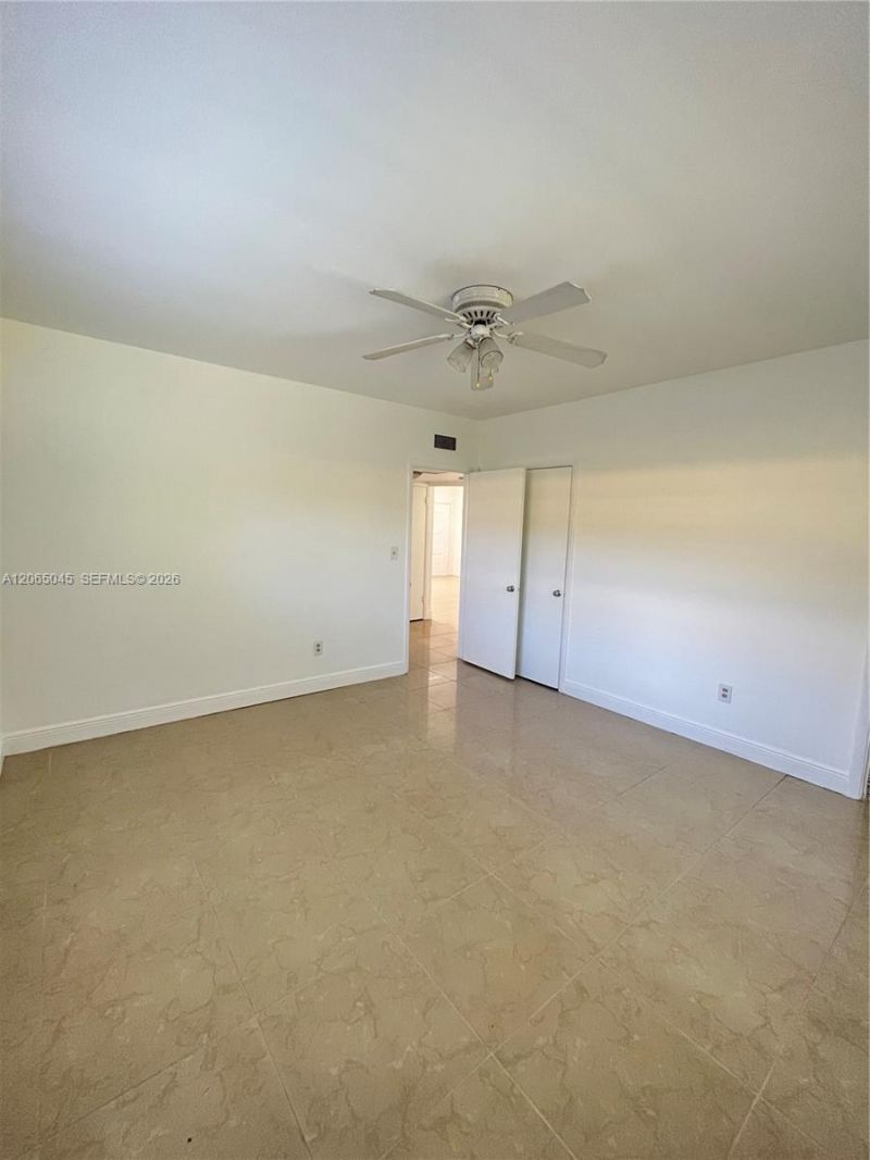 33 NW 87th St , El Portal, FL 33150 Photo