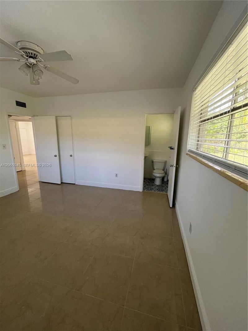 33 NW 87th St , El Portal, FL 33150 Photo