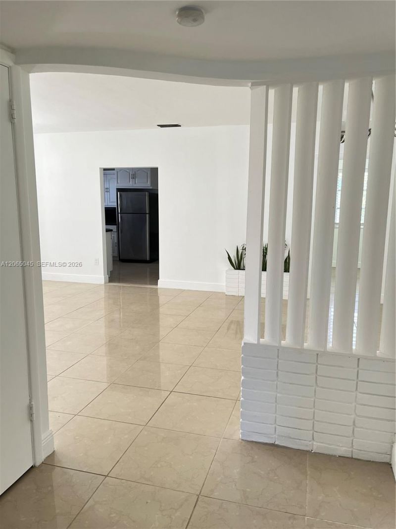 33 NW 87th St , El Portal, FL 33150 Photo