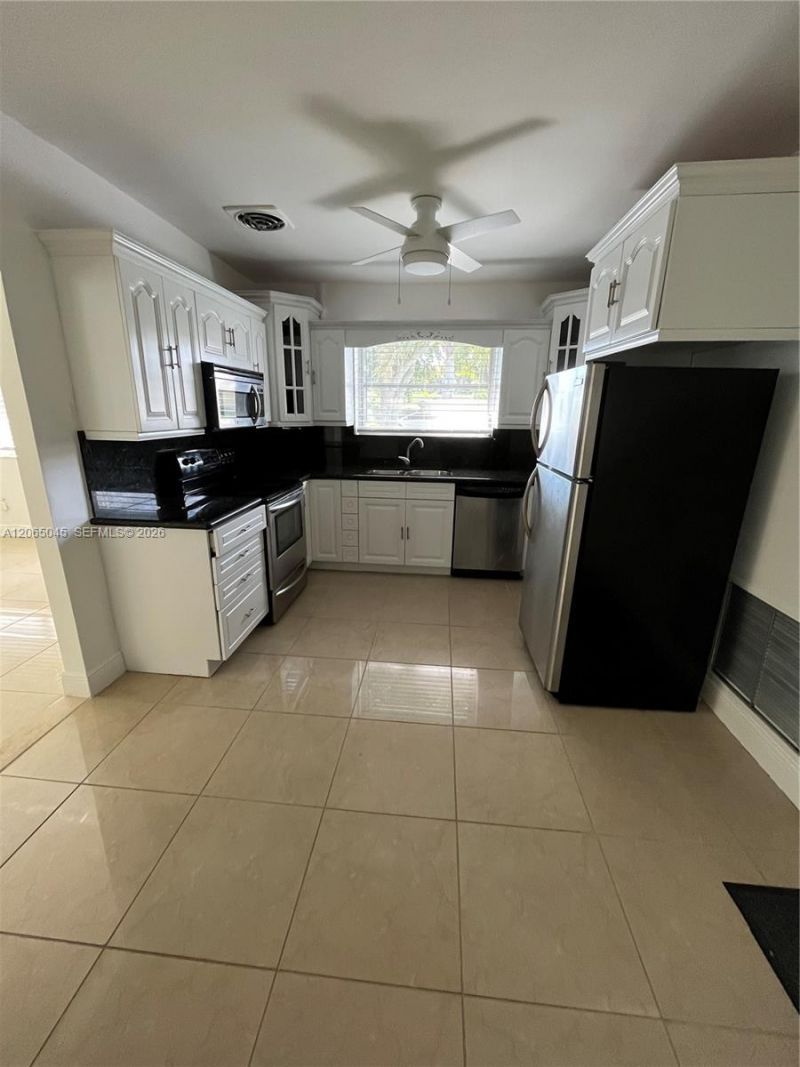 33 NW 87th St , El Portal, FL 33150 Photo