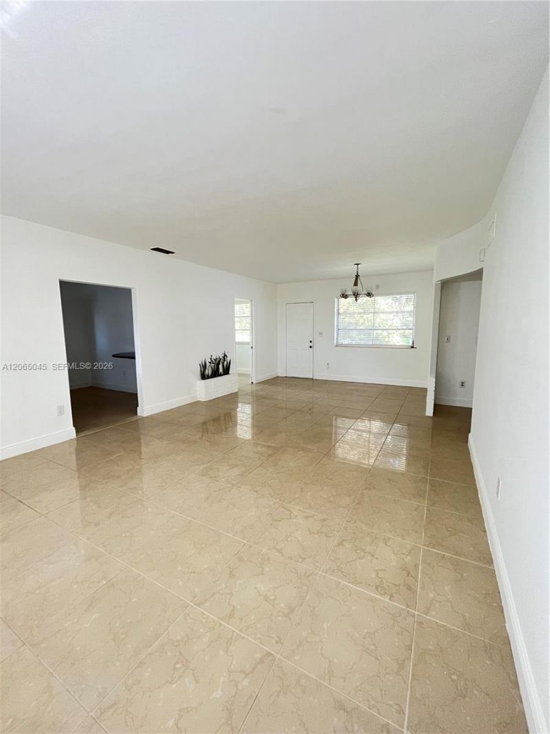 33 NW 87th St , El Portal, FL 33150 Photo