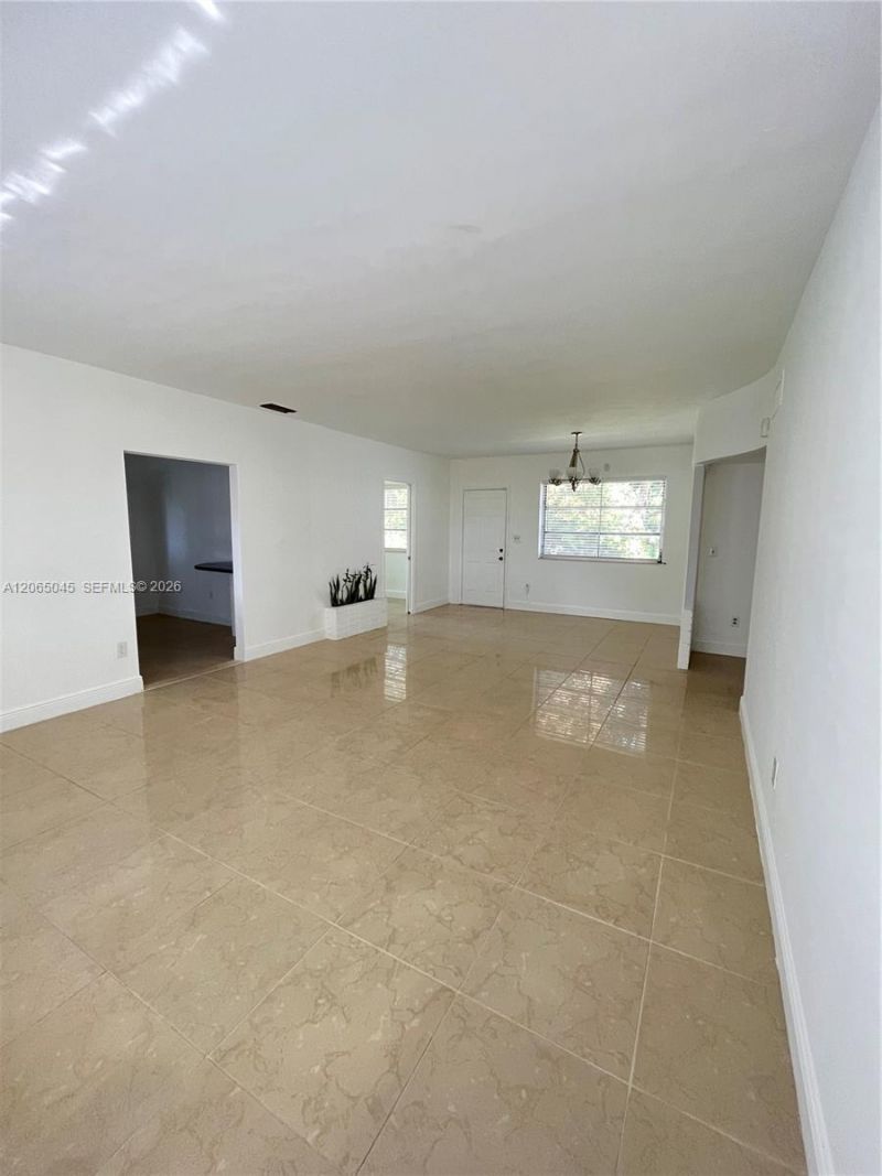 33 NW 87th St , El Portal, FL 33150 Photo