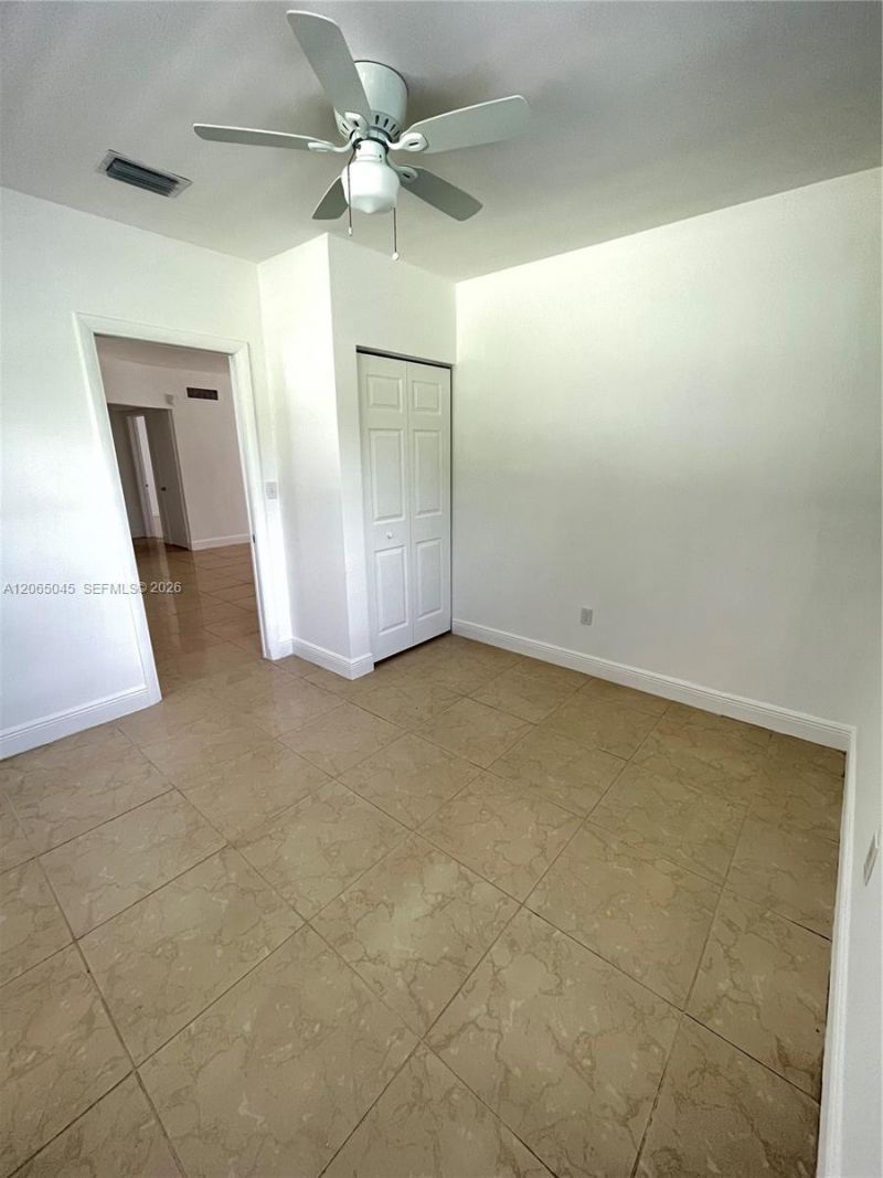 33 NW 87th St , El Portal, FL 33150 Photo