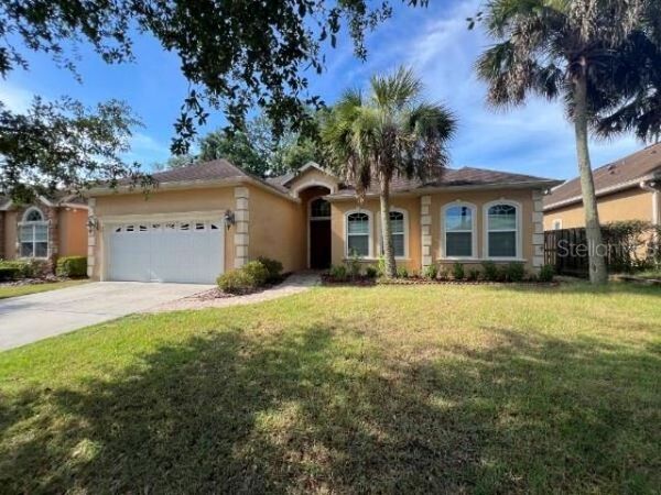 8913 SW 74TH AVENUE , GAINESVILLE, FL 32608