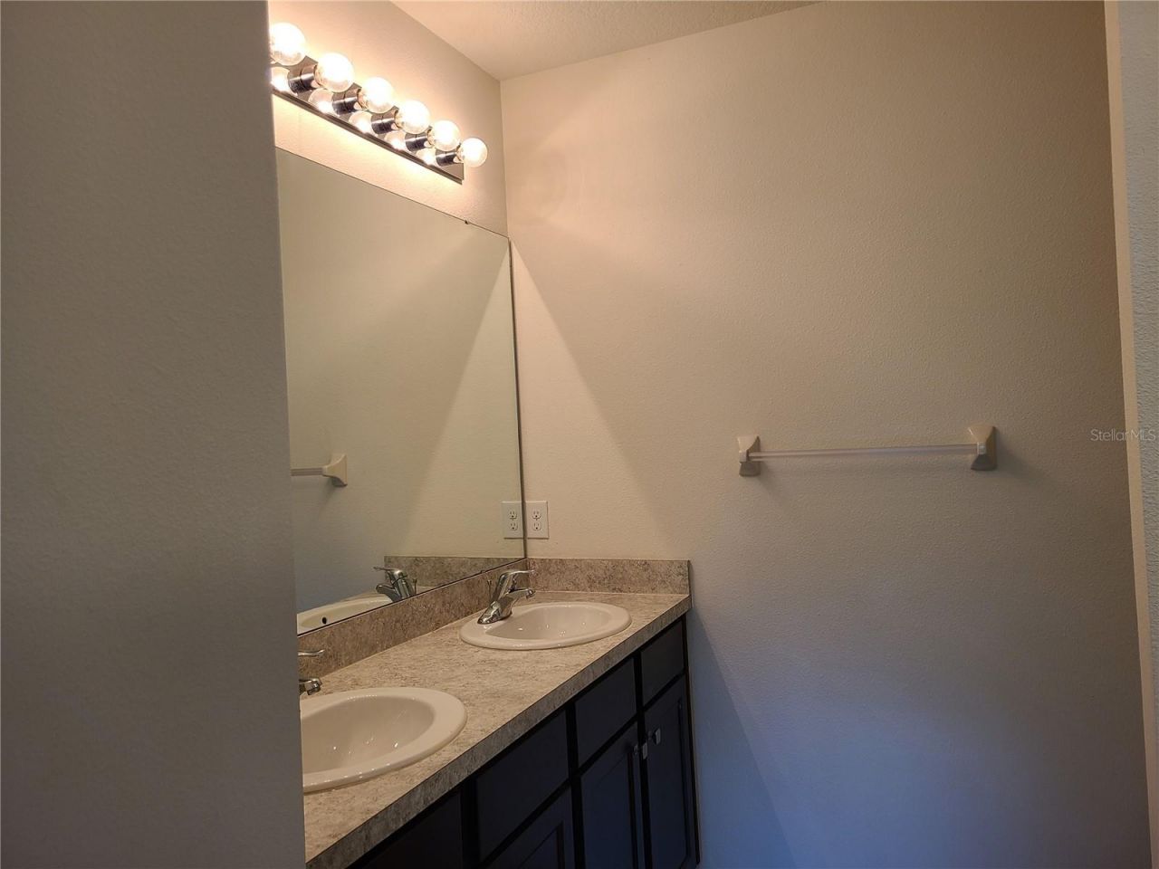 5327 San Palermo Drive, Bradenton, FL 34208 Photo
