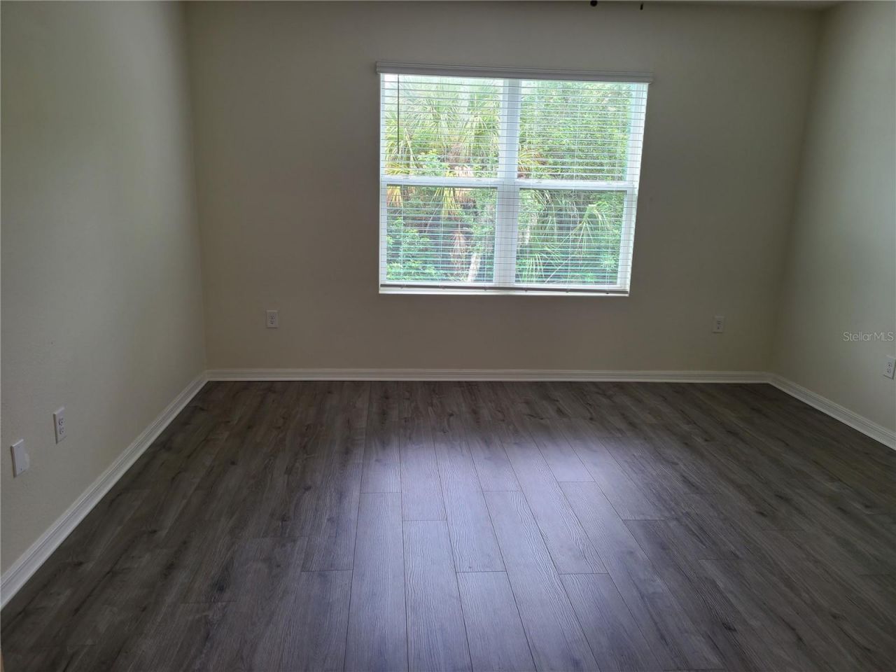 5327 San Palermo Drive, Bradenton, FL 34208 Photo