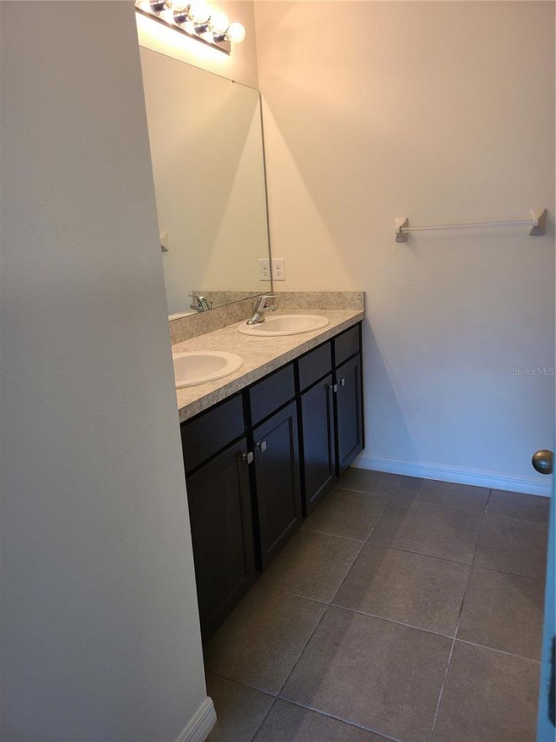 5327 San Palermo Drive, Bradenton, FL 34208 Photo