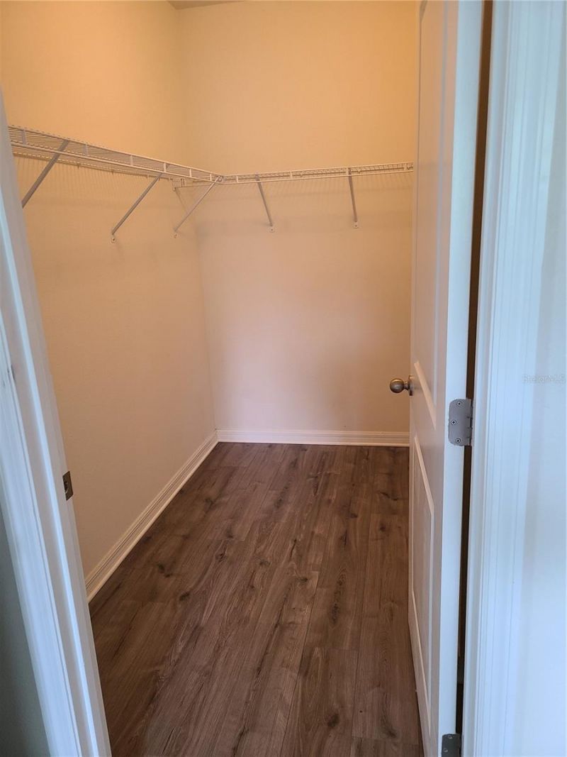 5327 San Palermo Drive, Bradenton, FL 34208 Photo