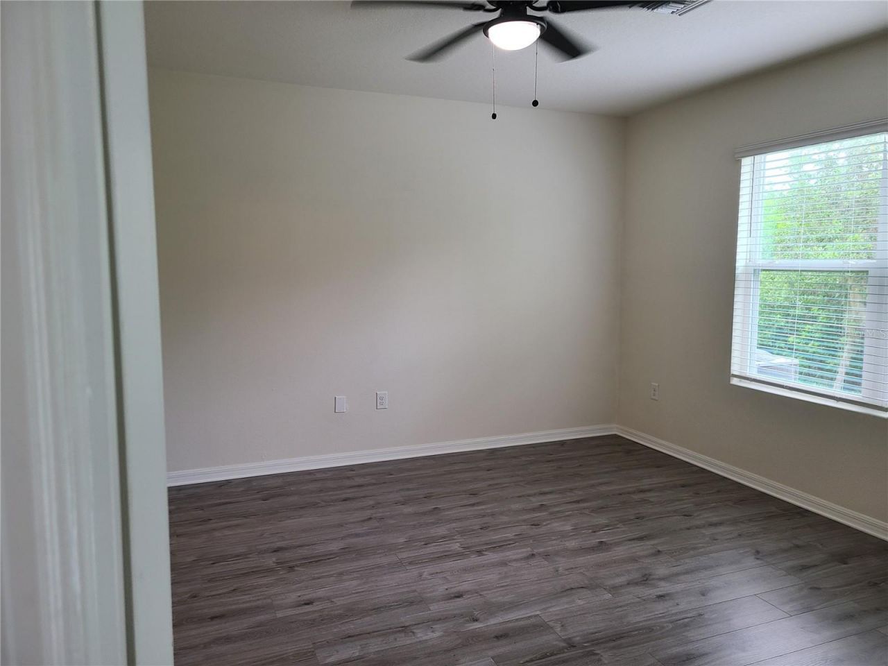 5327 San Palermo Drive, Bradenton, FL 34208 Photo