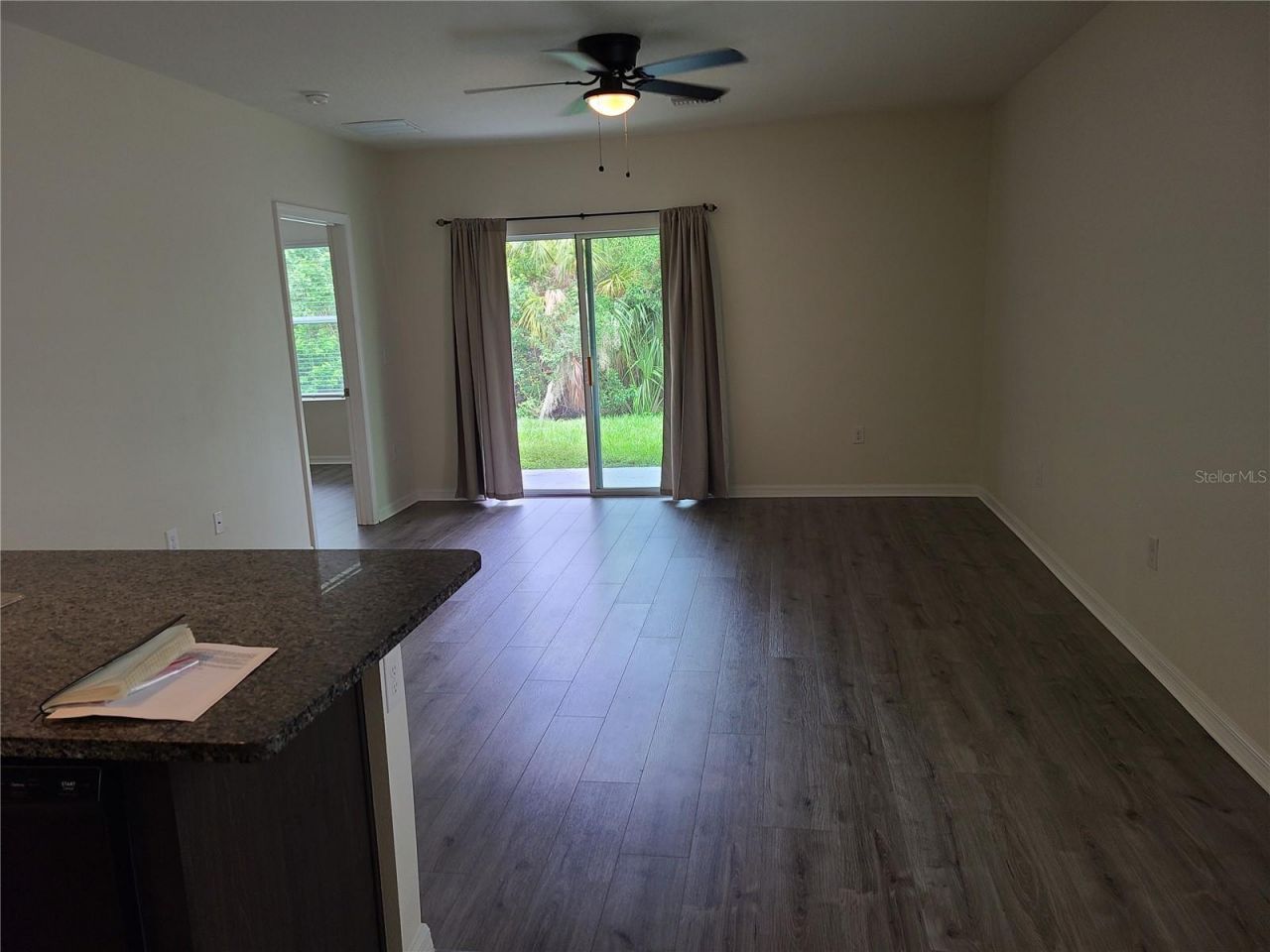 5327 San Palermo Drive, Bradenton, FL 34208 Photo