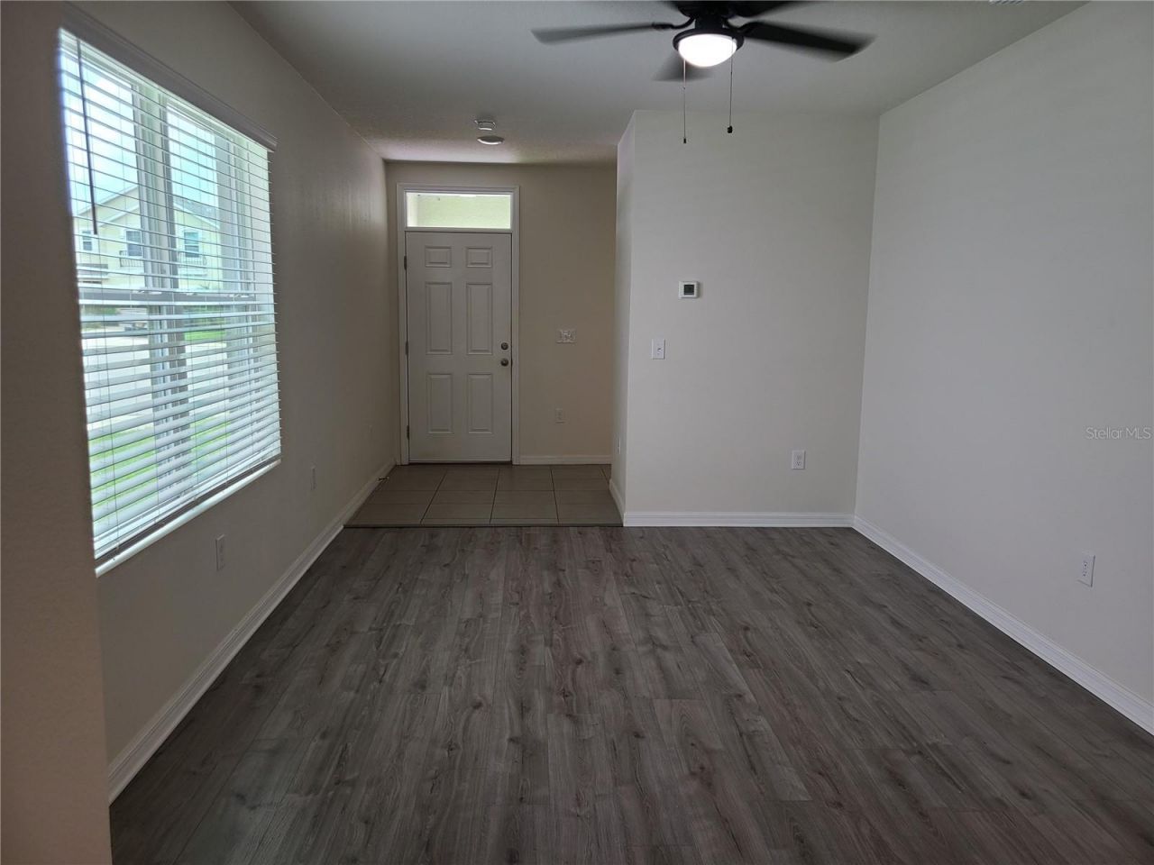 5327 San Palermo Drive, Bradenton, FL 34208 Photo