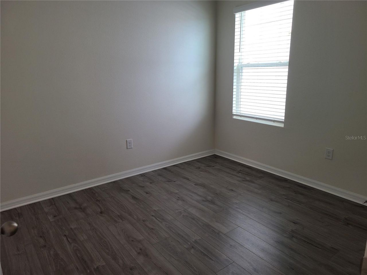 5327 San Palermo Drive, Bradenton, FL 34208 Photo