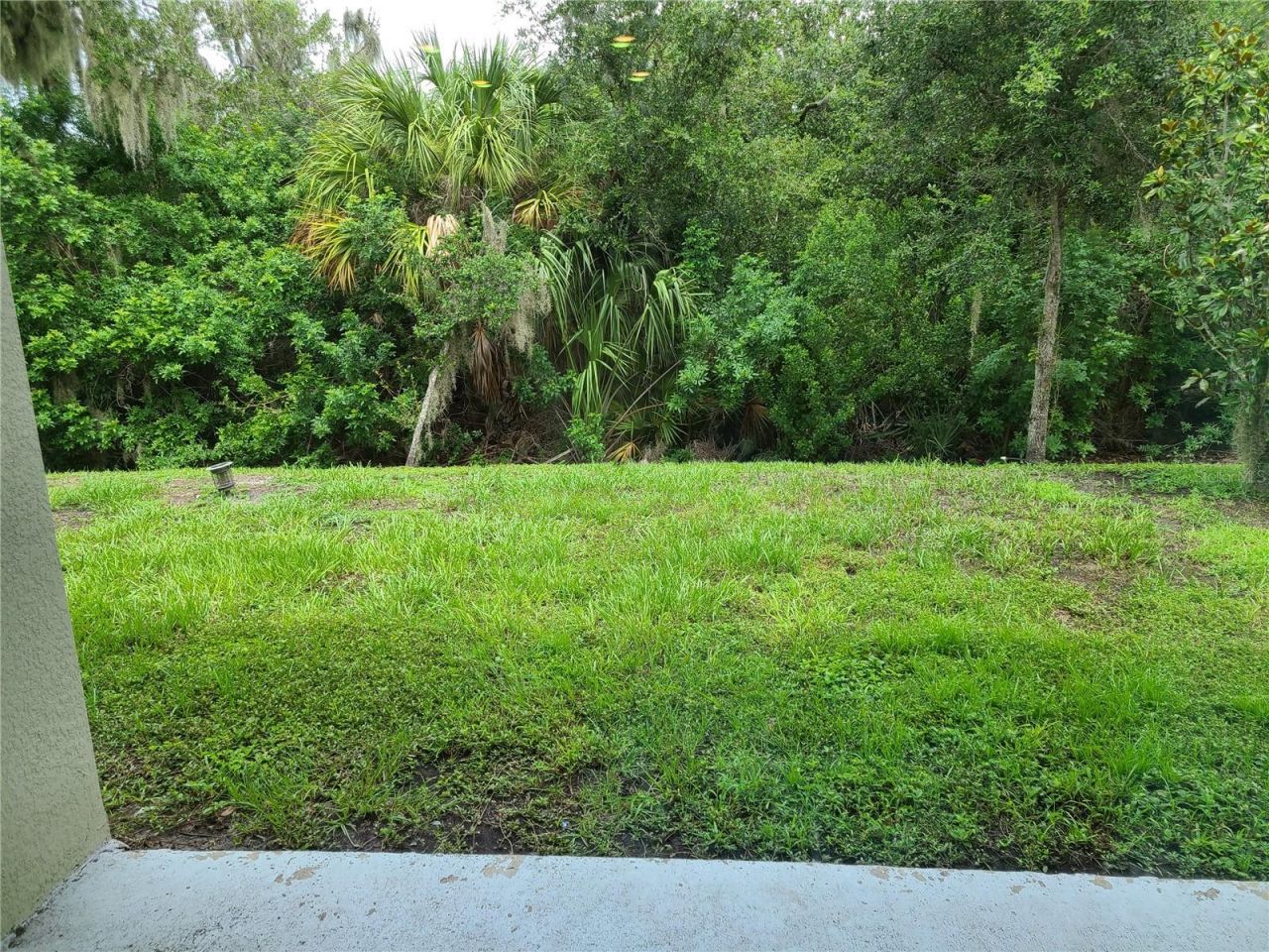 5327 San Palermo Drive, Bradenton, FL 34208 Photo