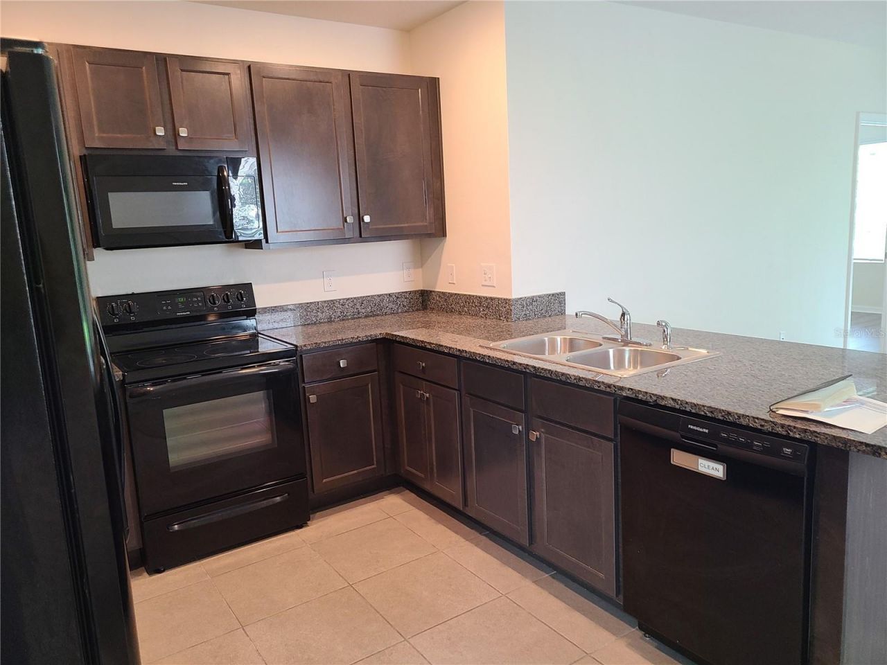 5327 San Palermo Drive, Bradenton, FL 34208 Photo