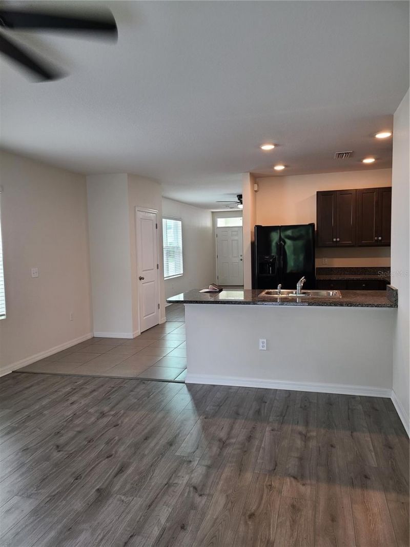 5327 San Palermo Drive, Bradenton, FL 34208 Photo