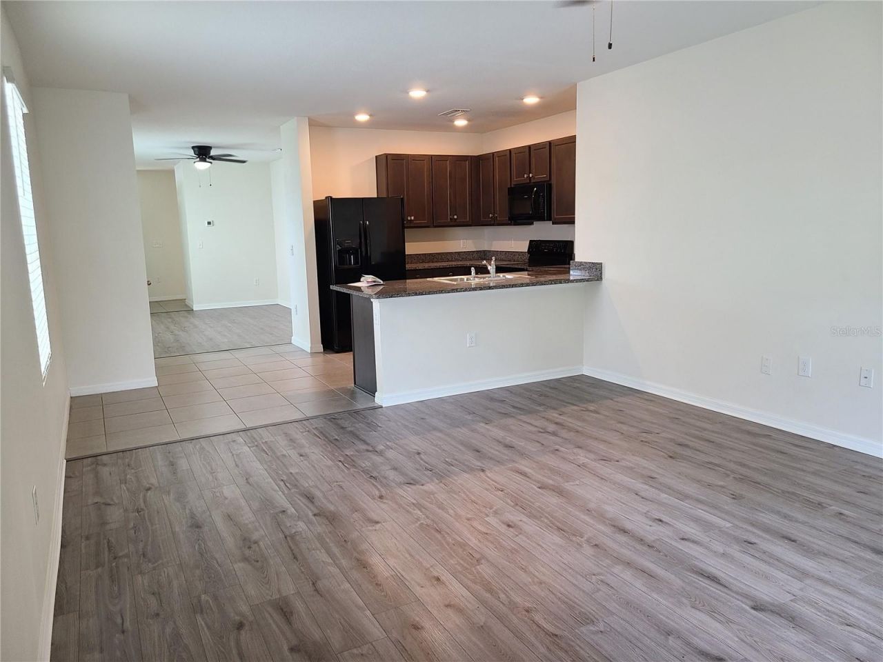 5327 San Palermo Drive, Bradenton, FL 34208 Photo