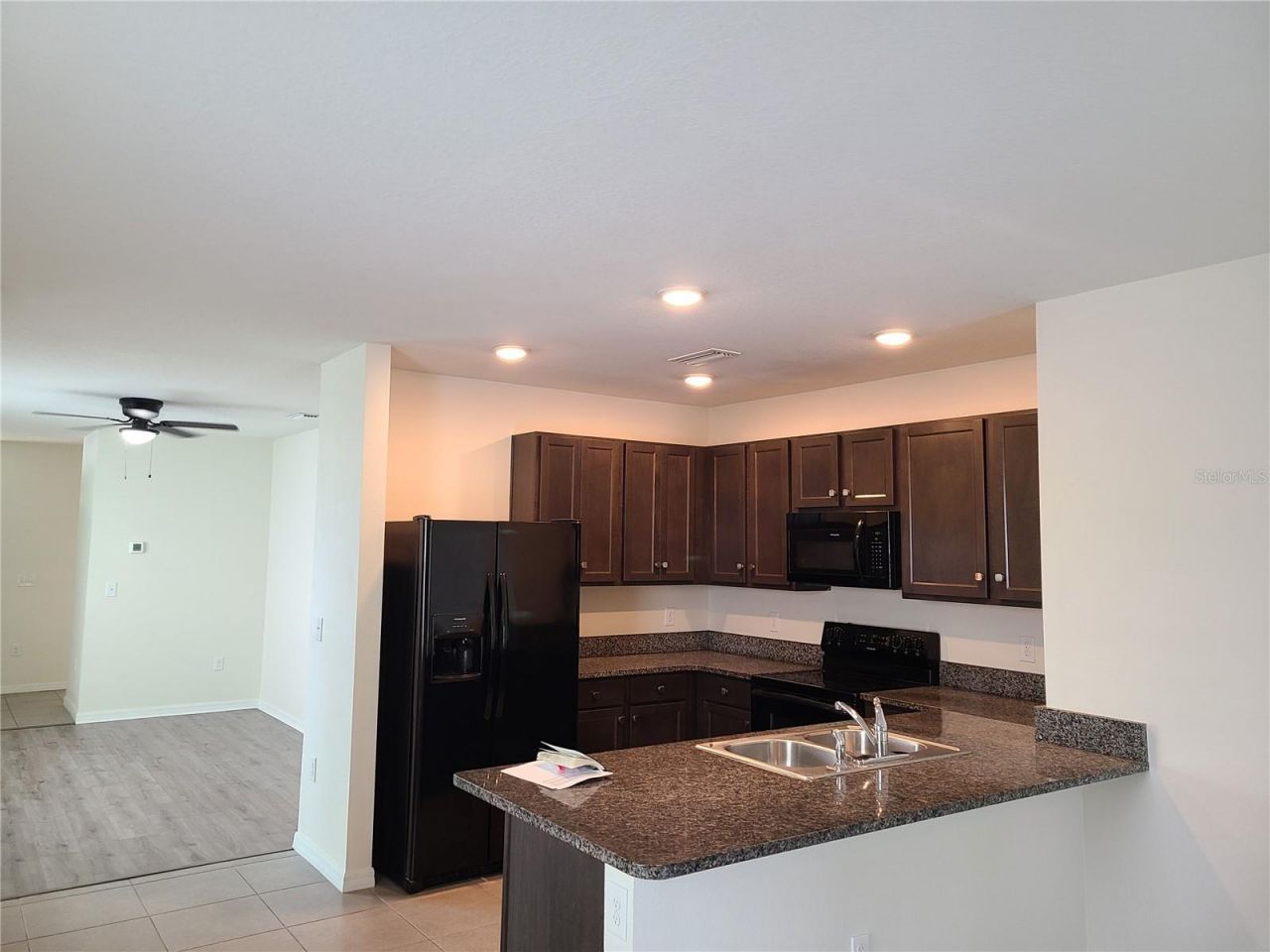 5327 San Palermo Drive, Bradenton, FL 34208 Photo