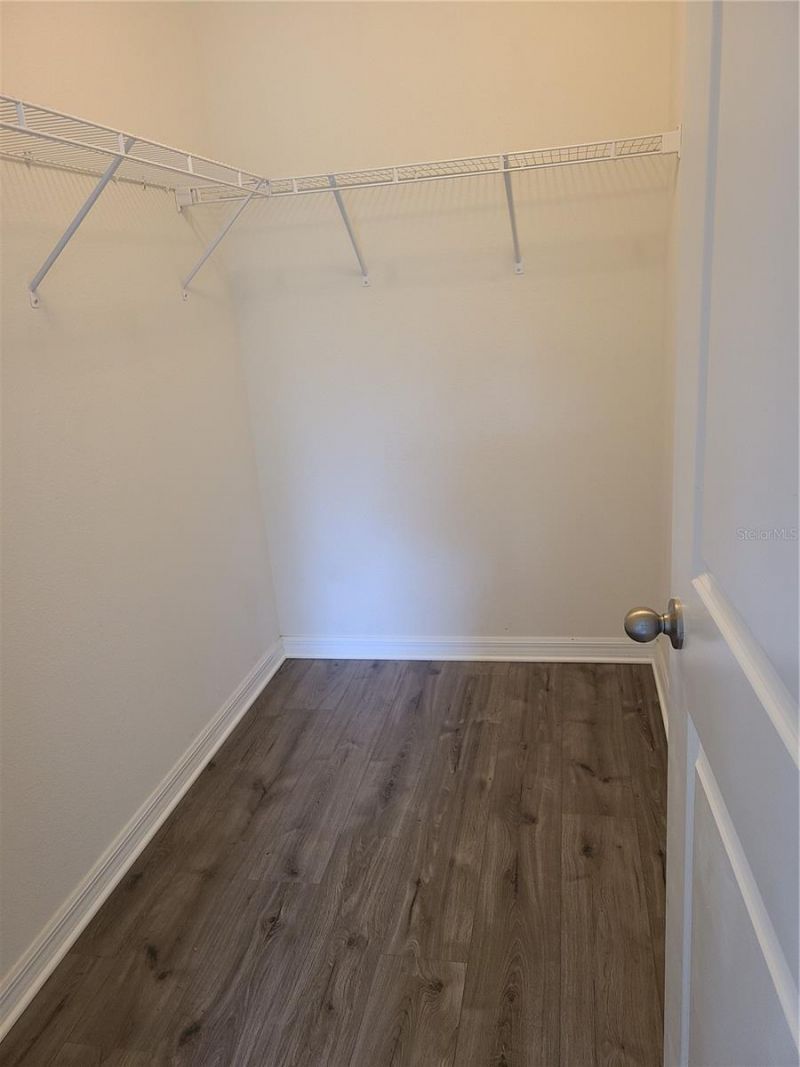 5327 San Palermo Drive, Bradenton, FL 34208 Photo