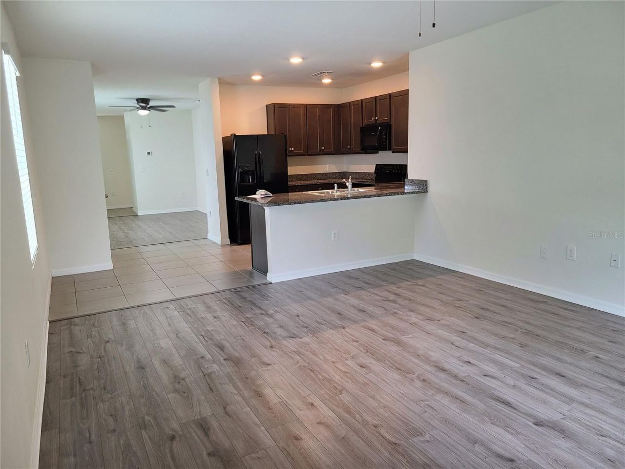5327 San Palermo Drive, Bradenton, FL 34208 Photo
