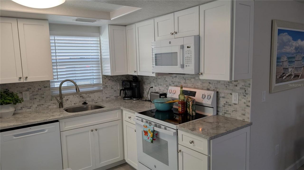 6154 Midnight Pass Road, Unit 6-C, Sarasota, FL 34242 Photo