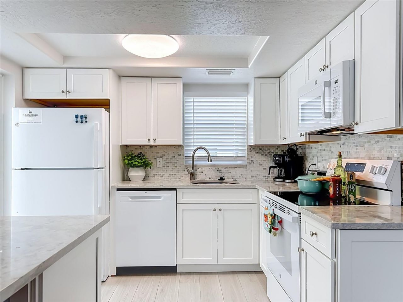 6154 Midnight Pass Road, Unit 6-C, Sarasota, FL 34242 Photo