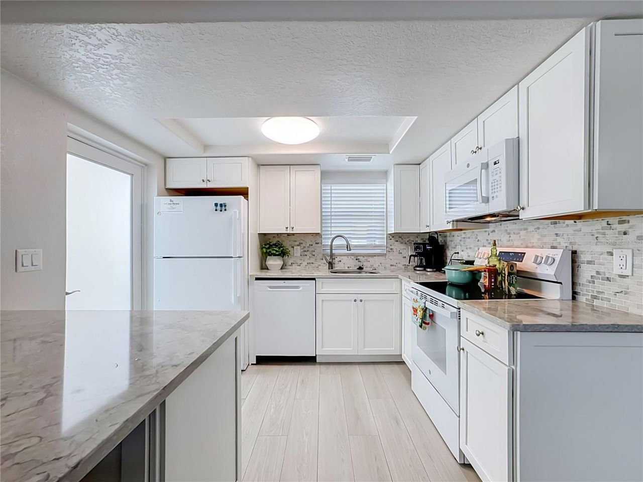 6154 Midnight Pass Road, Unit 6-C, Sarasota, FL 34242 Photo