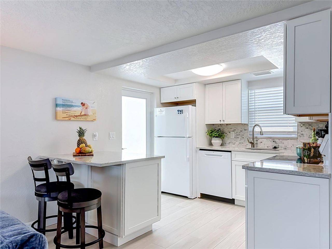 6154 Midnight Pass Road, Unit 6-C, Sarasota, FL 34242 Photo