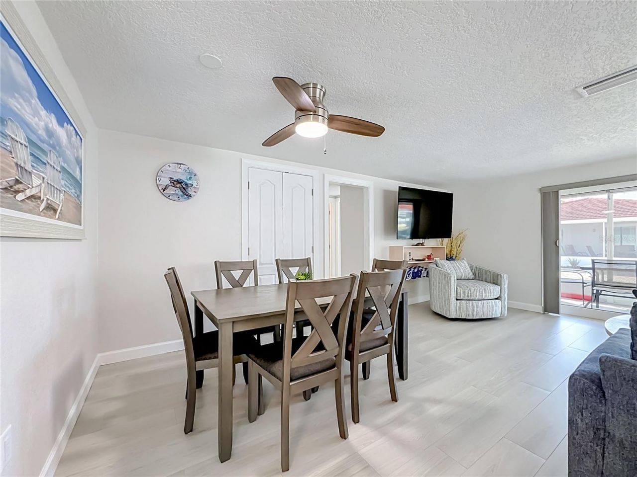 6154 Midnight Pass Road, Unit 6-C, Sarasota, FL 34242 Photo