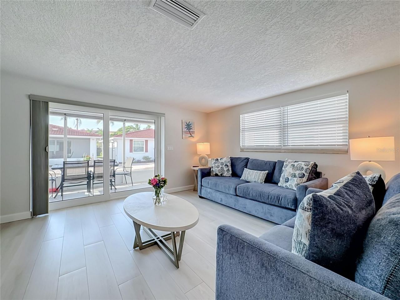 6154 Midnight Pass Road, Unit 6-C, Sarasota, FL 34242 Photo