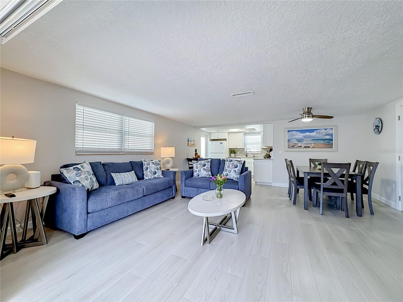 6154 Midnight Pass Road, Unit 6-C, Sarasota, FL 34242 Photo